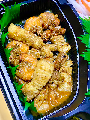 VIỆT PHÊ 사진 3