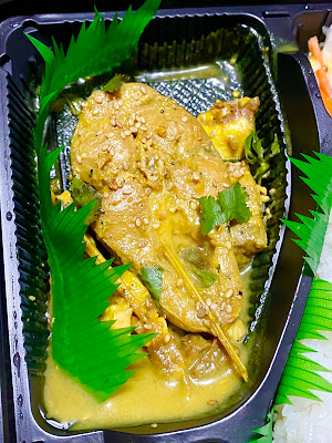 VIỆT PHÊ 사진 5