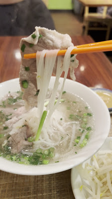 Vietnam Chan 사진 2