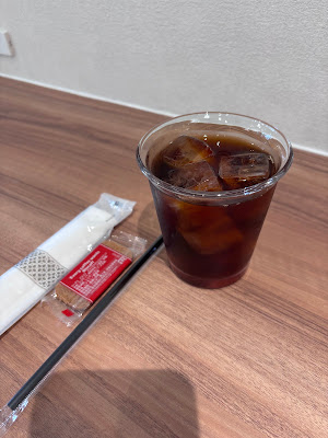 ここ 사진 3