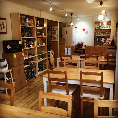 Gotta2Cafe 사진 2