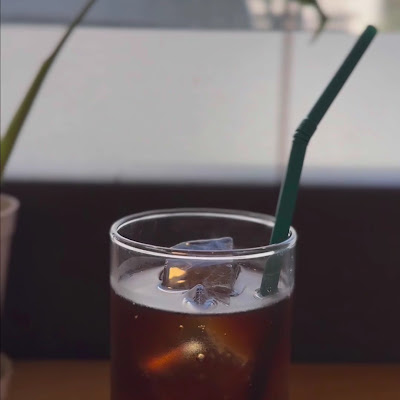 Cafe Traveller's Tree: Tabibito no Ki 사진 2