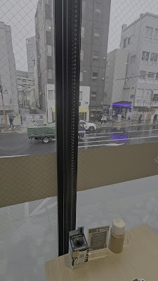 Cafe Renoir 早稲田駅前店 사진 2