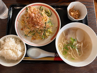 Okinawa Dining - Hiro’s Cafe 사진 3