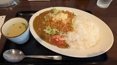 Okinawa Dining - Hiro’s Cafe 사진 4
