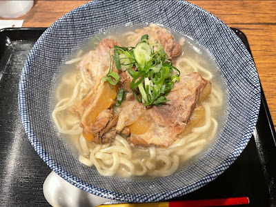 Okinawa Dining - Hiro’s Cafe 사진 5