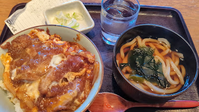 ごんべえ 사진 2