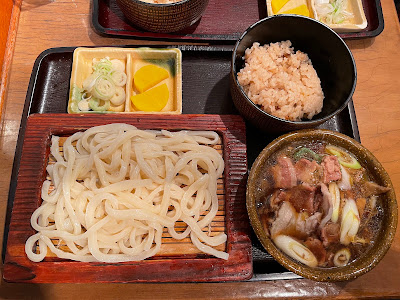 ごんべえ 사진 3