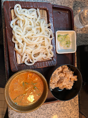 ごんべえ 사진 4