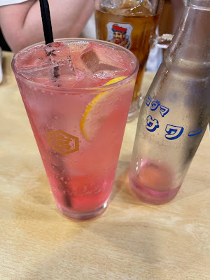 Kagaya Wasedaten 사진 5