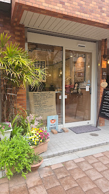 OZAWA ESPRESSO COFFEE STAND 사진 4