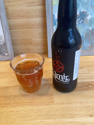 雑貨と喫茶しゃーむ 사진 4