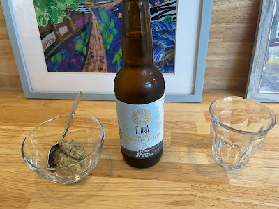 雑貨と喫茶しゃーむ 사진 3