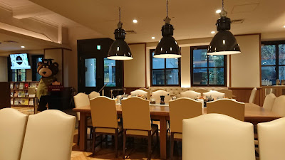 Café Clio 사진 4
