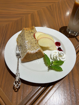 Café Clio 사진 2