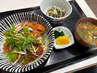 Fujiya 사진 3