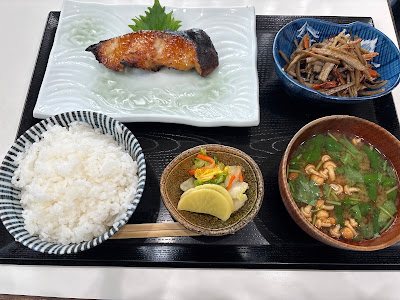 Fujiya 사진 4