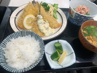 Fujiya 사진 5