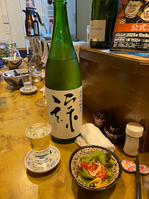 酒家 ももか堂 사진 2