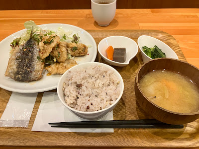 Tsubomi 사진 3
