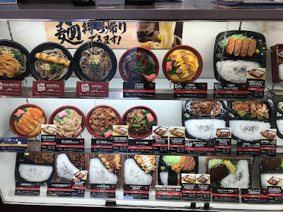 Kitchen Origin 사진 4