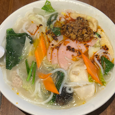 Hong Kong WAUKI SHOMEi & BEISEN WASEDA 사진 4