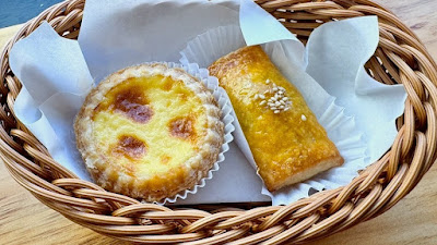 SUI Bake & Cafe 神楽坂本店 사진 3