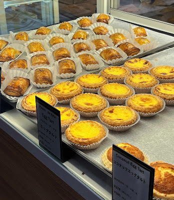SUI Bake & Cafe 神楽坂本店 사진 4