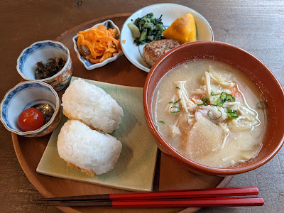 そよや江戸端 사진 3