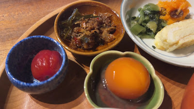そよや江戸端 사진 2