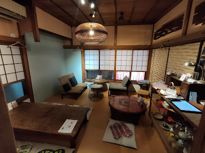 そよや江戸端 사진 4