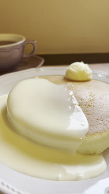 Kumaki 사진 2