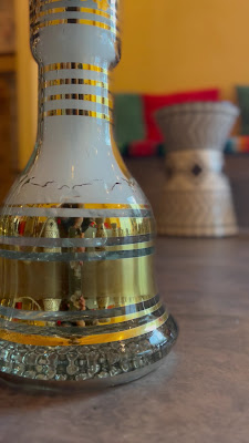 神楽坂シーシャ Shisha Cafe & Bar Luz 사진 2