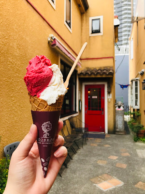 Gelateria Théobroma 사진 4