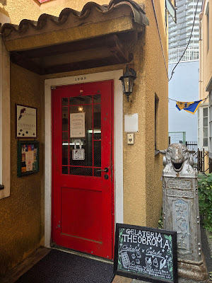 Gelateria Théobroma 사진 3