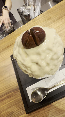 Ougiya 사진 2