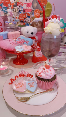Toddle puft 사진 2