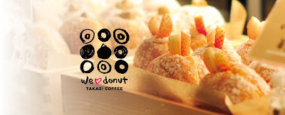 WeLoveDonut 神楽坂店 사진 3