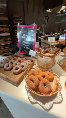 WeLoveDonut 神楽坂店 사진 2