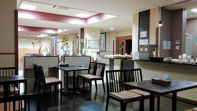 cafe salon Bouton 사진 3
