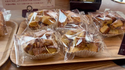 ベビクロカフェ神楽坂店 사진 2