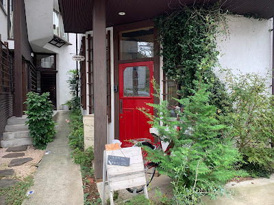 Yaraicho Cafe 사진 2