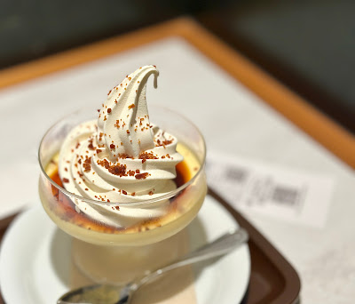 Caffè Veloce Kagurazaka 사진 3