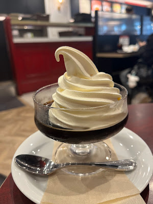 Caffè Veloce Kagurazaka 사진 4