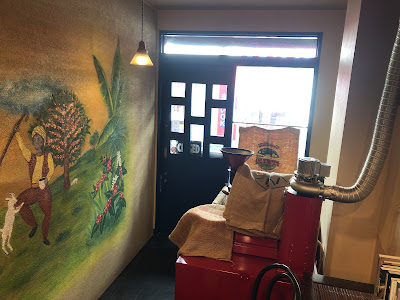 JIZO CAFE 사진 4
