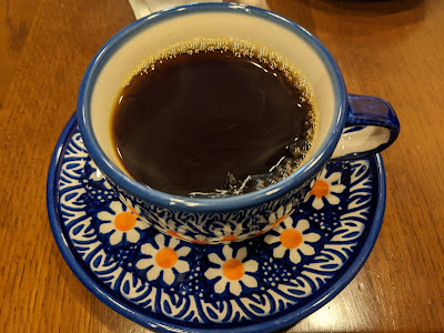 JIZO CAFE 사진 2