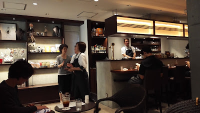 Book Cafe Sundries 사진 5