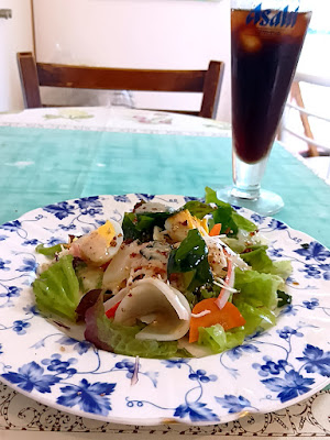 Café de Moriya 사진 3
