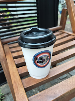 HadmnzCoffeeBooth 사진 5