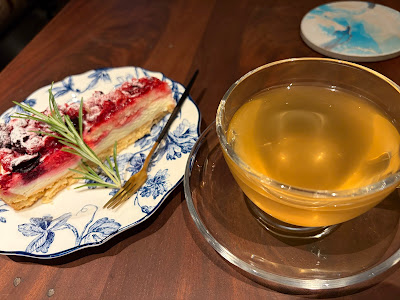 YOLO cafe&bar 飯田橋・神楽坂 사진 5